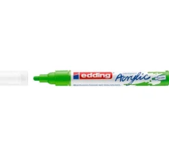 edding 5100 Acrylic 