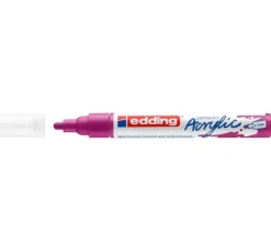 edding 5100 Acrylic 
