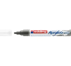 edding 5100 Acrylic 