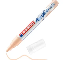 edding 5100 Acrylic 