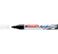 edding 5100 Acrylic 