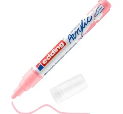 edding 5100 Acrylic 