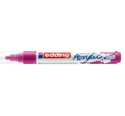 edding 5100 Acrylic 