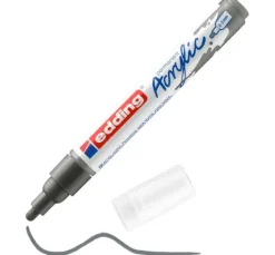 edding 5100 Acrylic 