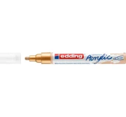 edding 5100 Acrylic 