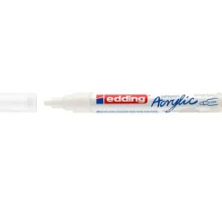 edding 5100 Acrylic 