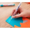edding 5300 Acrylic "Acrylmarker - Nature"