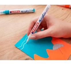 edding 5300 Acrylic "Acrylmarker - Nature"