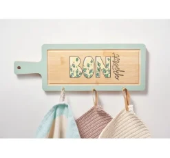 edding Acrylic 