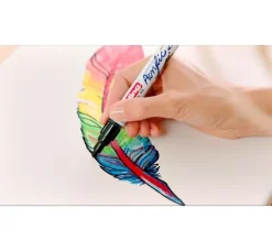 edding 5100 Acrylic