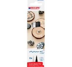 edding 5300 Acrylic