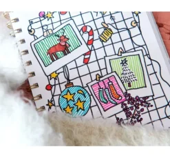edding 1200 Bibi & Tina COLOR PEN
