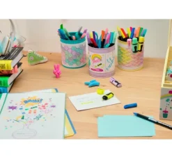 edding 1200 Bibi & Tina COLOR PEN
