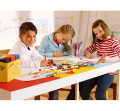 edding 14, Funtastic Kinderfasermaler, 3 mm