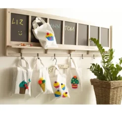 edding 17, Funtastic textil fun