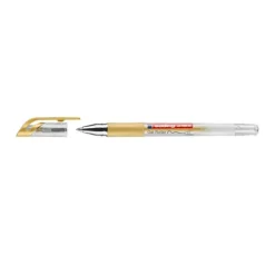edding 2185