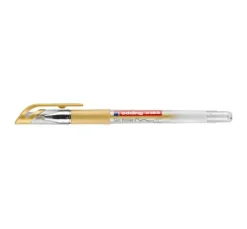 edding 2185