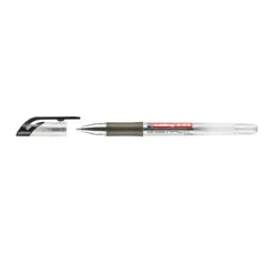 edding 2185