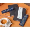 edding Gelroller metallic, 2185, 5er-Set