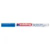 edding 751 "Glanzlack-Marker"