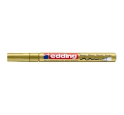edding 751 