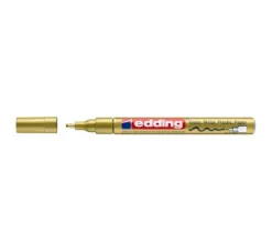 edding 751 
