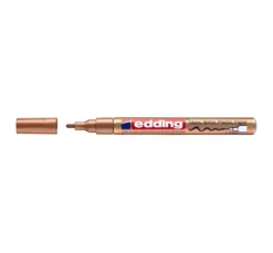 edding 751 