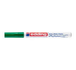 edding 751 