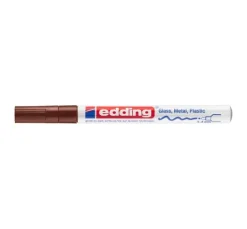 edding 751 