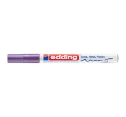 edding 751 