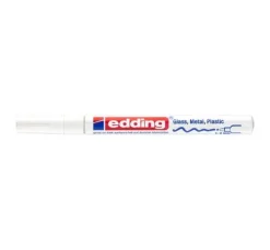 edding 751 
