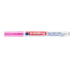 edding 751 
