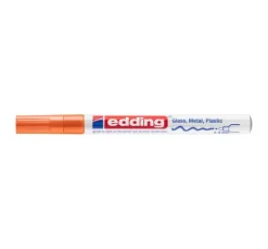 edding 751 