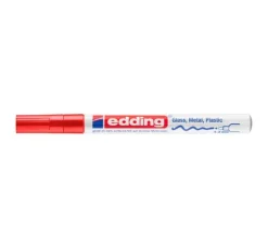 edding 751 