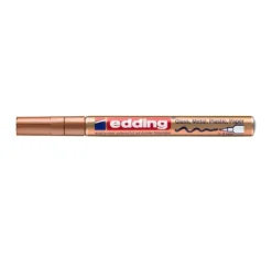 edding 751 