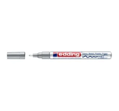 edding 751 