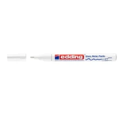 edding 751 
