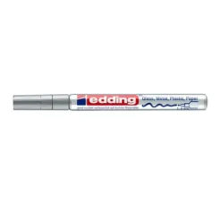 edding 751 
