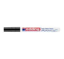 edding 751 