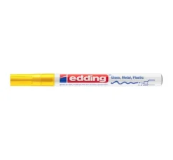 edding 751 