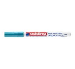edding 751 