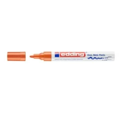 edding 750