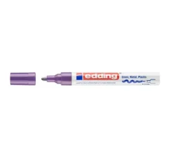 edding 750