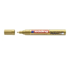 edding 750