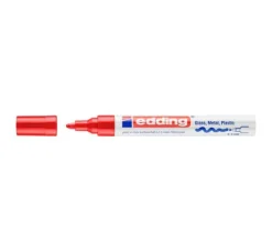 edding 750