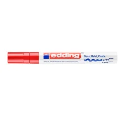 edding 750