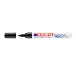 edding 750