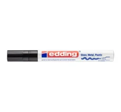 edding 750