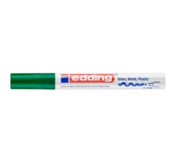 edding 750