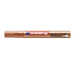 edding 750